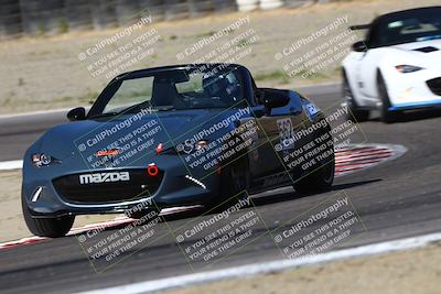 media/May-18-2025-Speed Ventures (Sun) [[b6e29aef7d]]/Orange/Session 1 (Turn 3)/